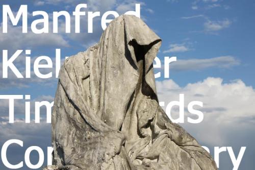 manfred-kielnhofer-contemporary-art-sculpture-timeguards