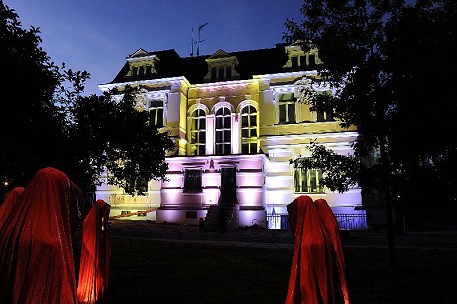 manfred-kielnhofer-grevenbroich-lichtinsel