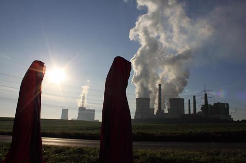 waechter-manfred-kielnhofer-kohlekraftwerk