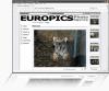 Screenshot-Europics