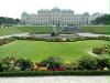 belvedere