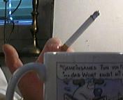 kaffeeun