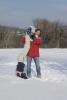 Alex und Nici1