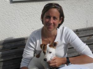 Angie-und-Eva
