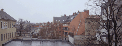 Aussichtkl