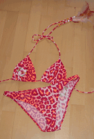 Bikini1