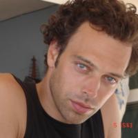 DSC00213
