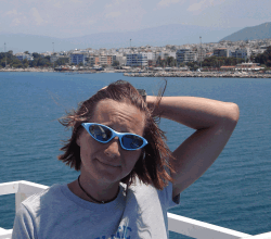 Ferry3