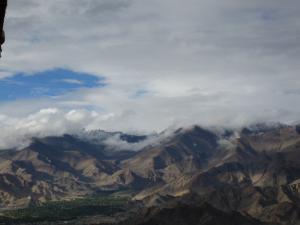 Ladakh-3