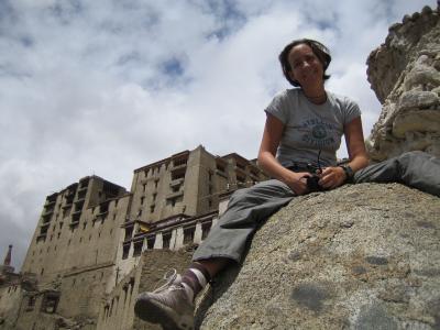 Ladakh1