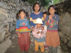 Ladakh2