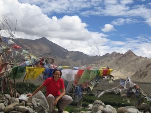 Ladakh5