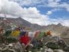 Ladakh5