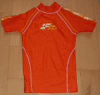 Lycra