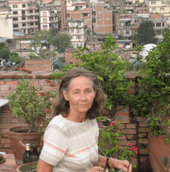 Mam1