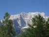 Montasch
