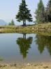 Schwarzsee