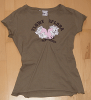 Shirt3