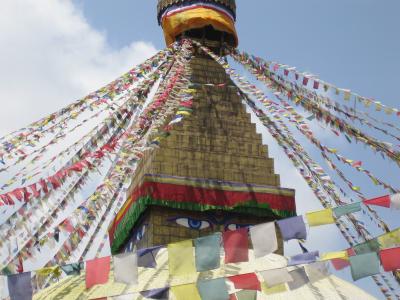 Stupa1