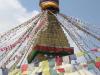 Stupa1