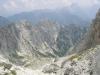 Weissenbachspitze2