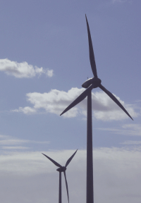 Windmills1