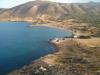 Xiona Beach