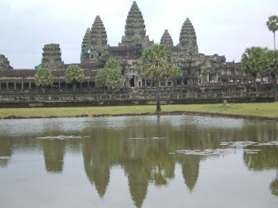 angkor-wat