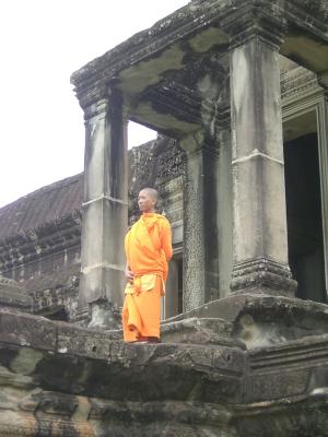 angkor
