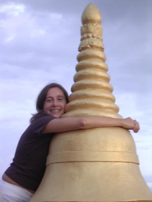 bagan-iii