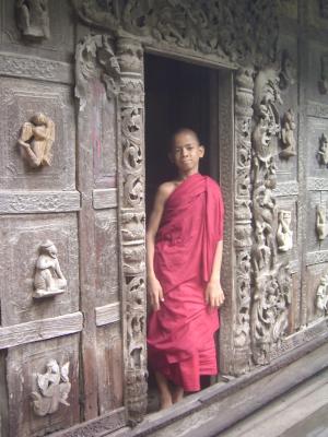 burma-ii