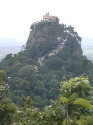 burma-iii