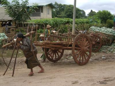 burma-iv