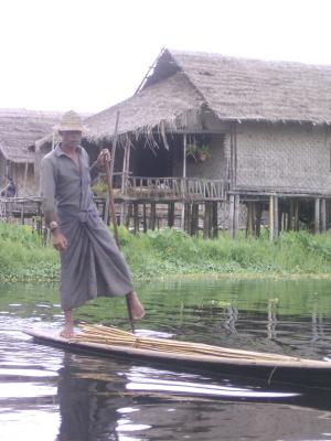 burma-vii