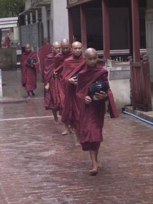 burma-viii