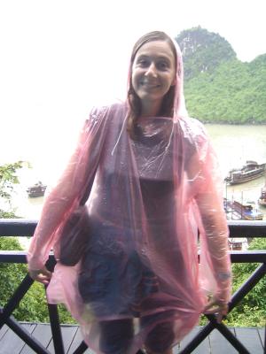 halong1