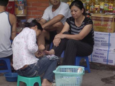 hanoi-II1