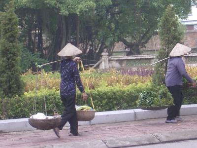 hanoi1