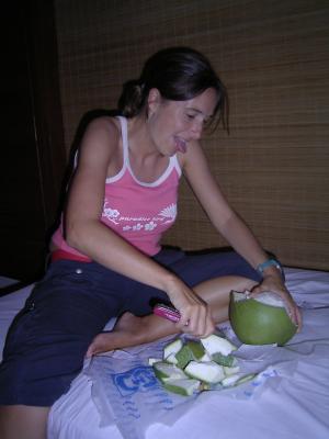 pomelo