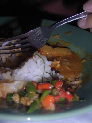 thaischaerfe-V