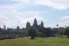 Angkor Wat