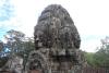 Angkor Thom