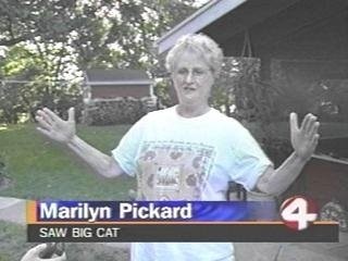 1766