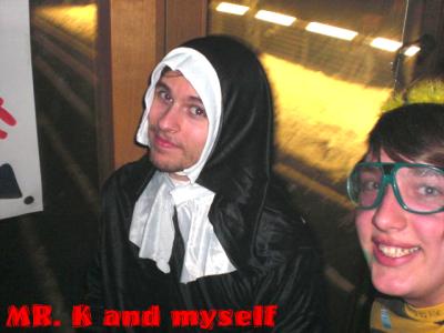mr-K-and-myself