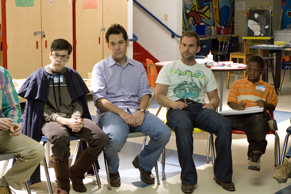 role_models_movie_image_paul_rudd__seann_william_scott_and_christopher_mintz-plasse