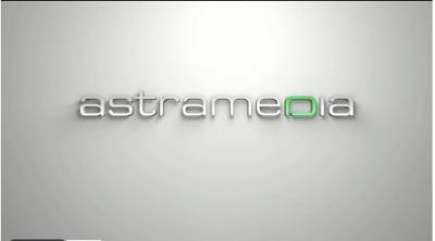 astramedia-screen