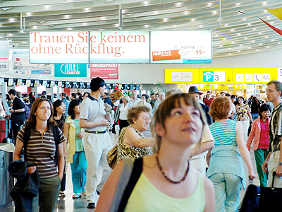 Flughafen_Wien