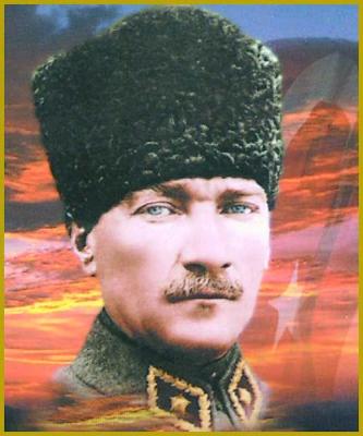 Ataturk-284-29-20-28web-292