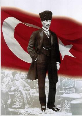 Ataturk1