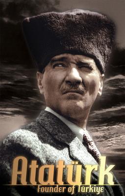 Ataturk_Gencligi_ID_by_ataturk_gencligi